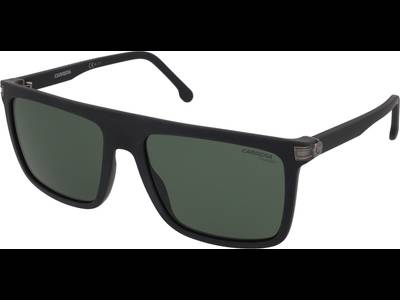 Carrera Carrera 1048/S 003/UC