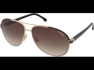 Carrera Carrera 1051/S RHL/HA