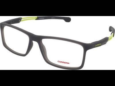 Carrera Carrera 4410 3U5