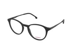 Carrera Carrera 8882 003 