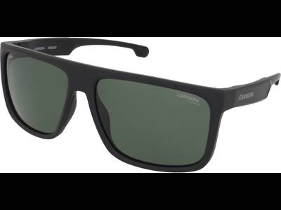 Carrera Ducati Carduc 011/S 003/UC
