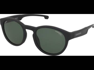 Carrera Ducati Carduc 012/S 003/UC 