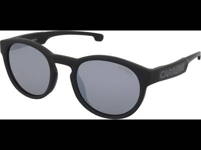 Carrera Ducati Carduc 012/S 08A/T4