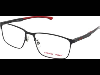 Carrera Ducati Carduc 014 OIT