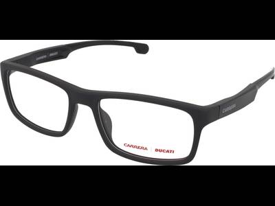 Carrera Ducati Carduc 016 003
