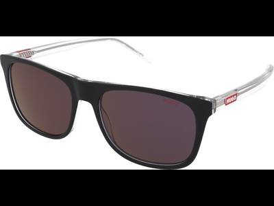 Hugo Boss HG 1194/S 7C5/AO