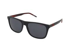 Hugo Boss HG 1194/S 807/IR 