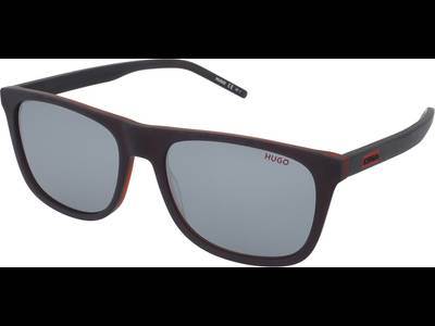 Hugo Boss HG 1194/S KB7/DC 