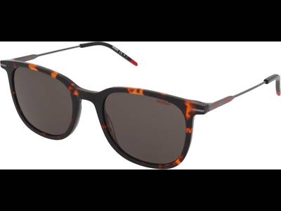Hugo Boss HG 1203/S 086/IR