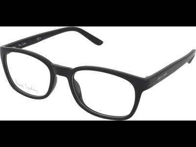 Pierre Cardin P.C. 6250 807