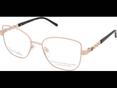 Pierre Cardin P.C. 8873 DDB 