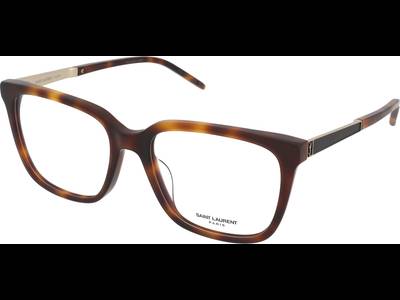 Saint Laurent SL M102 003
