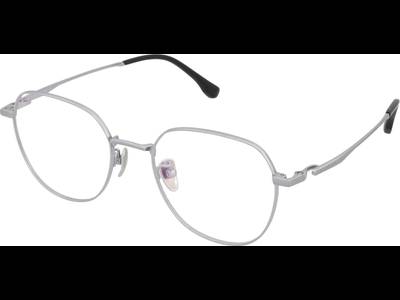 Kimikado Titanium GL9639 C2
