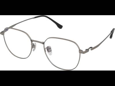 Kimikado Titanium GL9639 C3