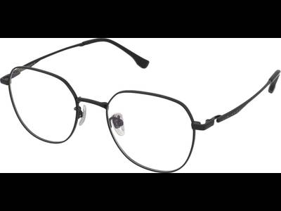 Kimikado Titanium GL9639 C4