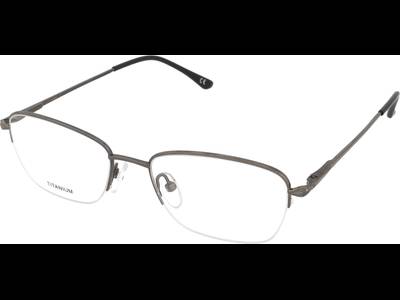Kimikado Titanium BT0105 C2