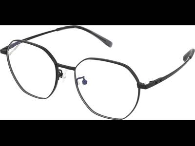 Kimikado Titanium MB-T81820 C6