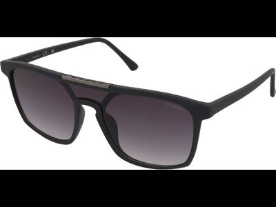 Guess GF5089 02B
