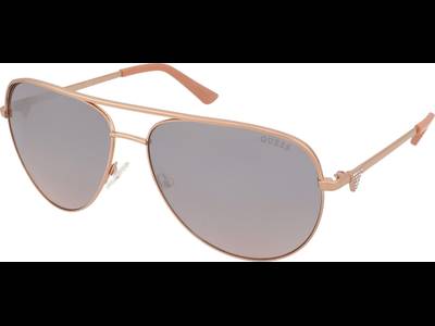 Guess GF6098 28T