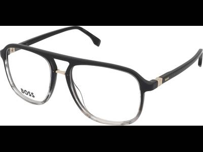 Hugo Boss Boss 1438 37N
