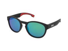 Hugo Boss Boss 1452/S BLX/Z9 