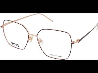 Hugo Boss Boss 1464 S9E