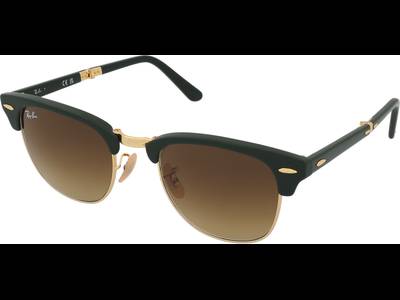 Ray-Ban RB2176 136885 