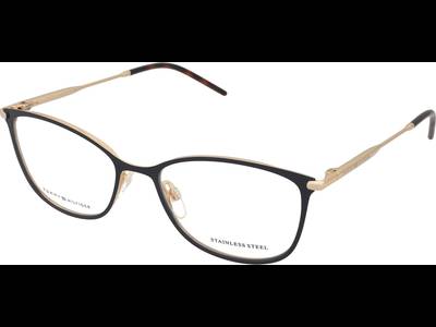 Tommy Hilfiger TH 1637 LKS