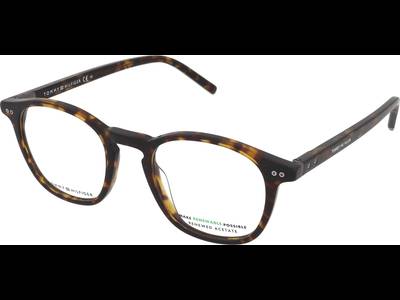 Tommy Hilfiger TH 1941 086