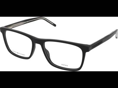 Tommy Hilfiger TH 1945 807