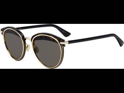 Christian Dior Dioroffset1 581/2M