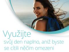 Dailies AquaComfort Plus (90 čoček)