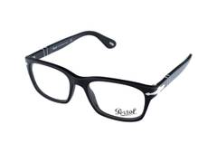 Persol PO3012V 95 