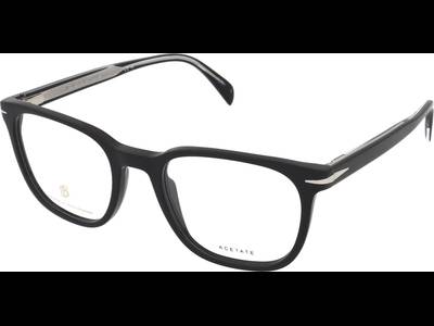 David Beckham DB 1107 807