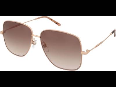 Marc Jacobs Marc 619/S BKU/HA