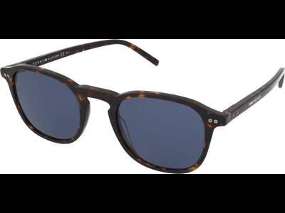 Tommy Hilfiger TH 1939/S 086/KU
