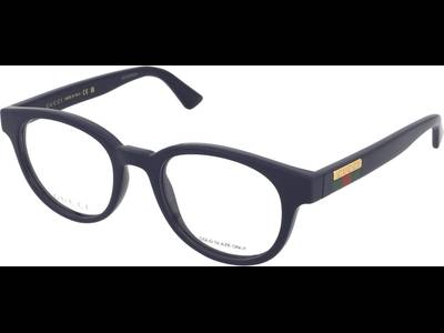 Gucci GG0769O 004