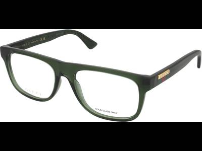 Gucci GG1117O 005
