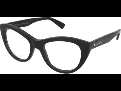 Gucci GG1172O 004