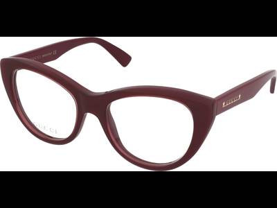Gucci GG1172O 006