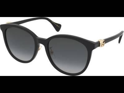 Gucci GG1180SK 001