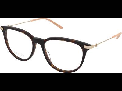 Gucci GG1200O 005