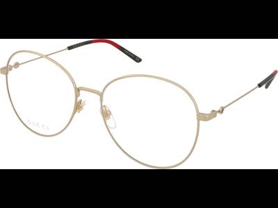 Gucci GG1201O 001