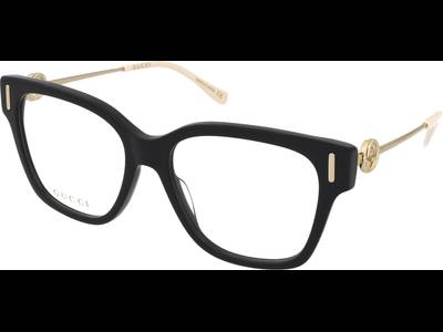 Gucci GG1204O 001