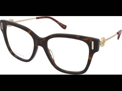 Gucci GG1204O 002