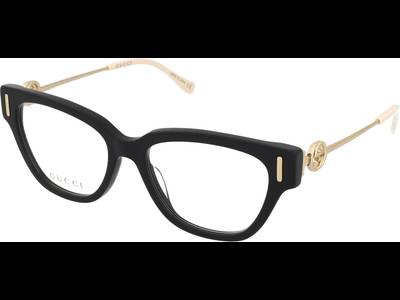 Gucci GG1205O 001