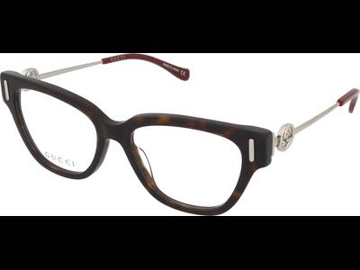 Gucci GG1205O 002