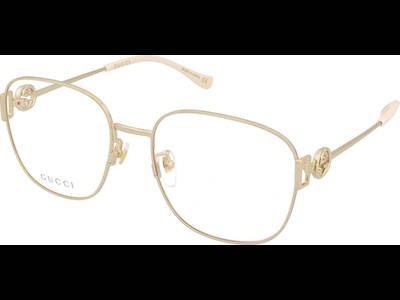Gucci GG1209O 002