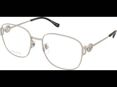 Gucci GG1209O 003