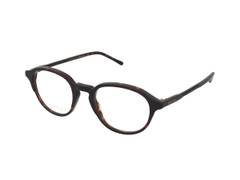 Gucci GG1212O 005 